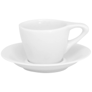 notNeutral Lino Espresso Cup 90 ml