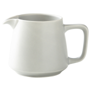Origami Aroma Server 200 ml, Matt Gray