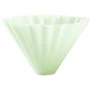 Origami Dripper Air M, vert mat