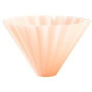 Origami Dripper Air M, Rose Mat