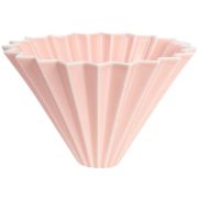 Origami Dripper M, Pink