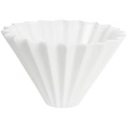 Origami Dripper S, White