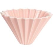 Origami Dripper S, rosa