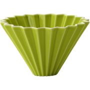 Origami Dripper S, verde