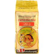 Passalacqua Cremador 1 kg Coffee Beans