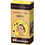 Passalacqua Harem 500 g grains de café