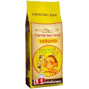 Passalacqua Vesuvio 1 kg café en grano
