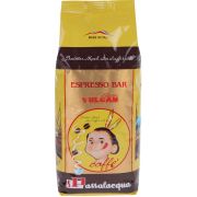 Passalacqua Gold Vulcan 500 g de grains de café
