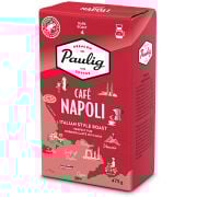 Paulig Café Napoli 475 g Ground Coffee