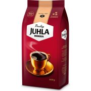 Paulig Juhla Mokka 500 g grains de café