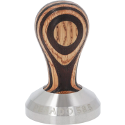 Pesado Raya koffietamper 58,5 mm