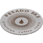 Pesado Puck Diffuser Screen 58.5 mm