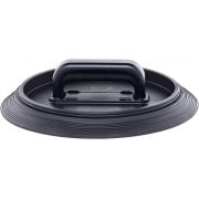 Airscape® Bucket Insert Lid