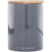 Planetary Design Airscape® Ceramic 7" Medium, ardoise