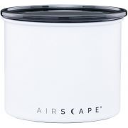 Planetary Design Airscape® Classic Acier Inoxydable 4" Small, Craie