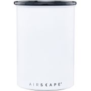 Planetary Design Airscape® Classic Acier Inoxydable 7" Medium, Craie