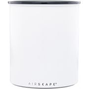 Planetary Design Airscape® bocal de stockage Kilo 8, craie