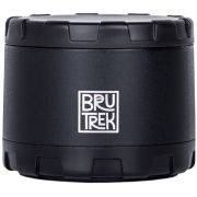 Planetary Design The BruTrek™ CarGo Can Storage Container