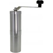 Porlex Tall II manual coffee grinder