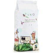 Puro Organic Bio 1 kg grains de café