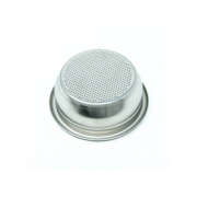Quick Mill 2 Cup Filter Basket AC0970FI2
