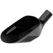 Rhino Coffee Gear Bean Scoop