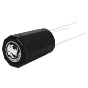 Rhino Coffee Gear WDT Needle Distribution Tool