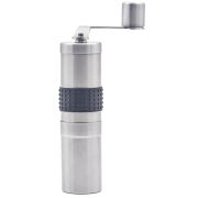 Rhino Coffee Gear Tall Hand Grinder