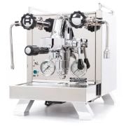 Rocket R Cinquantotto (R58) Espresso Machine