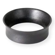 ROK Dosing Funnel Ring anneau pour entonnoir de dosage