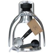 ROK EspressoGC Classic Manual Espresso Maker