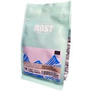 ROST Decaf Organic Espresso 225 g Coffee Beans