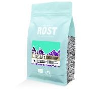 ROST Krafti Espresso 250 g Coffee Beans