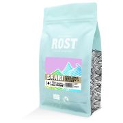 ROST Saari Dark Roasted Coffee 250 g Coffee Beans