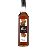 Maison Routin 1883 Caramel Sirop 1000 ml