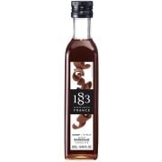 Maison Routin 1883 Chocolate Syrup 250 ml