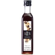 Maison Routin 1883 Irish Cream Syrup 250 ml