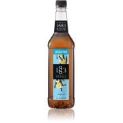 Maison Routin 1883 Sugar Free Vanilla Syrup 1000 ml