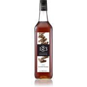 Maison Routin 1883 Sirop Saveur Toffee Crunch 1000 ml