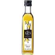 Maison Routin 1883 Vanilla Sirop 250 ml