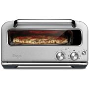 Sage The Smart Oven Pizzaiolo horno para pizza
