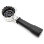 Sage Bambino Plus/Barista Touch Impress Porte-filtre assemblage 54 mm