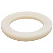 Sage SP0001635 Grouphead Gasket Steam Ring 58 mm for Espresso Machines