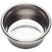 Sage 2 Cups Single Wall Coffee Filter for The Barista Express 54 mm