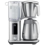 Sage The Luxe Brewer SDC465BSS Thermal Coffee Maker 1.7 l, Brushed Steel
