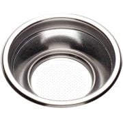 Sage 1 Cup Coffee Filter for The Oracle/The Oracle Touch 58 mm