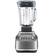 Sage SBL 820 SHY Le blender Q