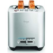 Sage The Smart Toast grille-pain 2 tranches