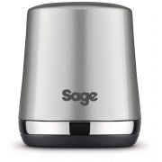 Sage SBL 002 The Vac Q Pompe à Vide pour Blender