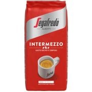 Segafredo Intermezzo 1 kg Coffee Beans